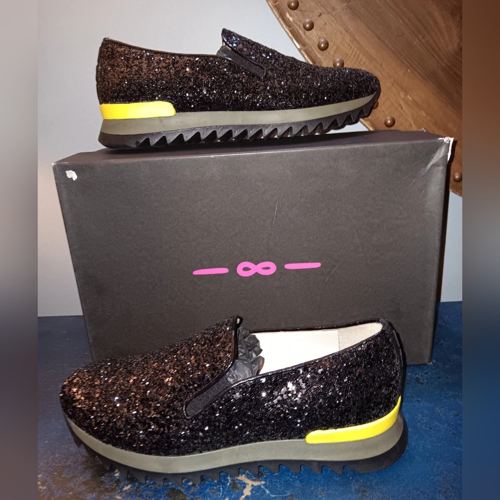 181 sneakers
